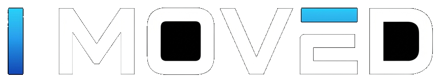 IMoved